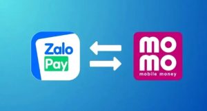 Gioi thieu nha cai chap nhan Momo va Zalo Pay tai Viet Nam 1