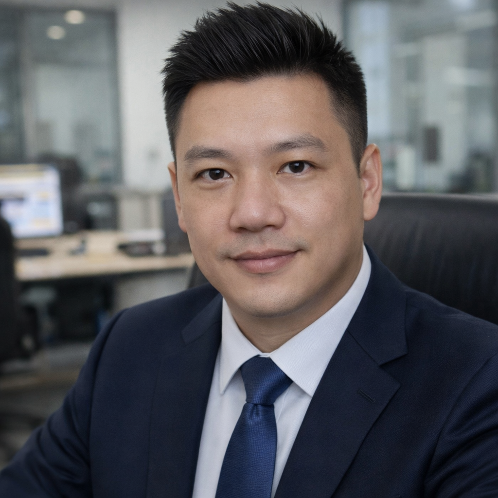 Avatar của Hoàng Nam