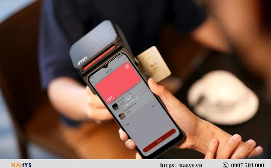 Hỗ trợ khách hàng ZaloPay