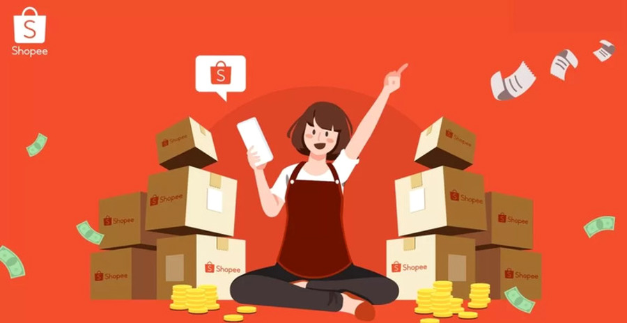 Hướng dẫn mua trả góp Shopee cho người mới và nâng cao