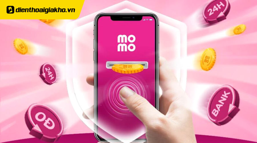 Cách xóa lịch sử giao dịch MoMo cho người dùng: xóa hoặc ẩn 5 cach xoa lich su giao dich momo 7