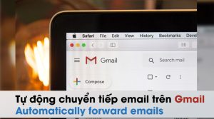 ce9ccfdfae5258e029467e757d6e3c63