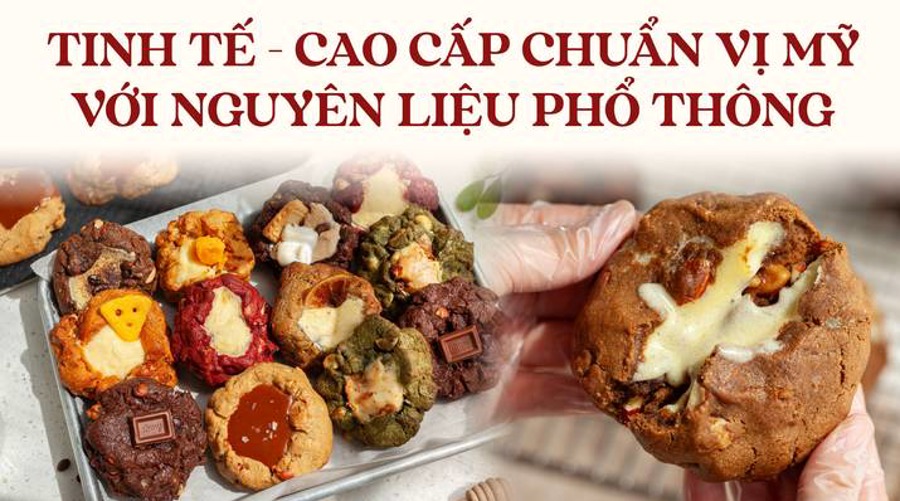 e0308605 a652 404c bd66 6c6dbcf9682c full 1