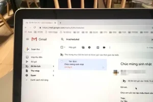gmail 1.jpg