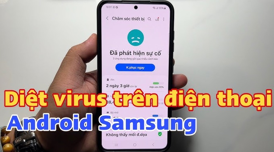 Hướng dẫn cách chia tiền nhóm trên ZaloPay nhanh và linh hoạt 6 hq720 1