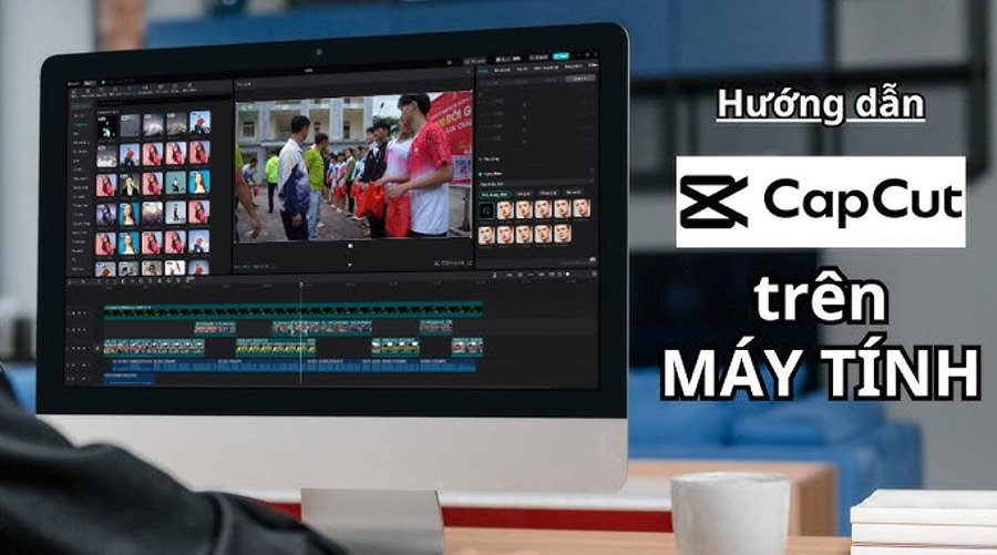 Mẹo sử dụng Gmail