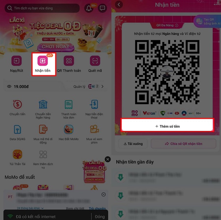 ma qr thanh toan momo cho cua hang 3 896d92df96c74e80b024673914f1afa1