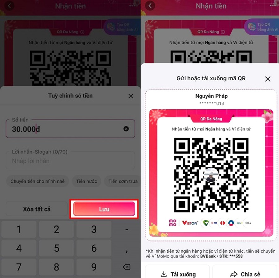 ma qr thanh toan momo cho cua hang 4 2579693f6f1445bda71c392a188c4f2c