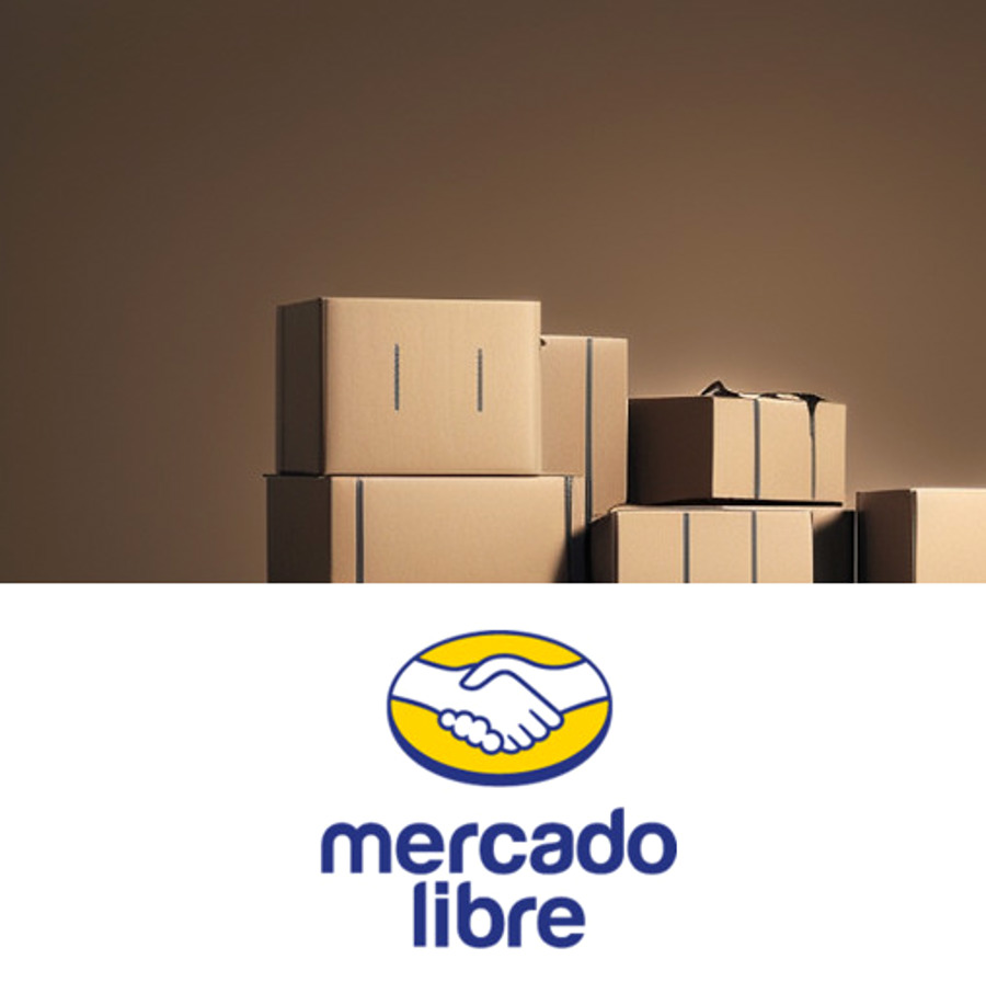 Quản lý nhiều đơn hàng Shopee