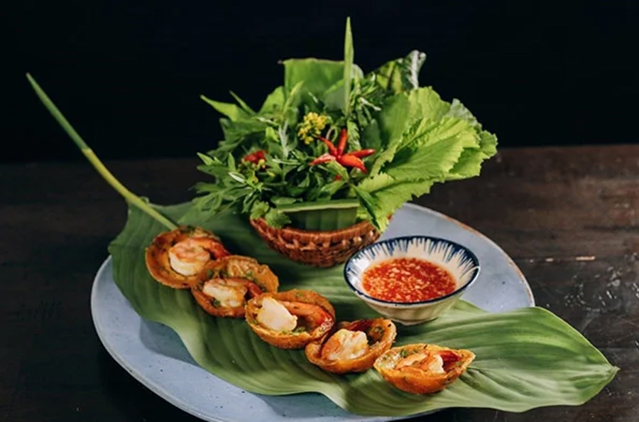 Mẹo đánh giá Shopee