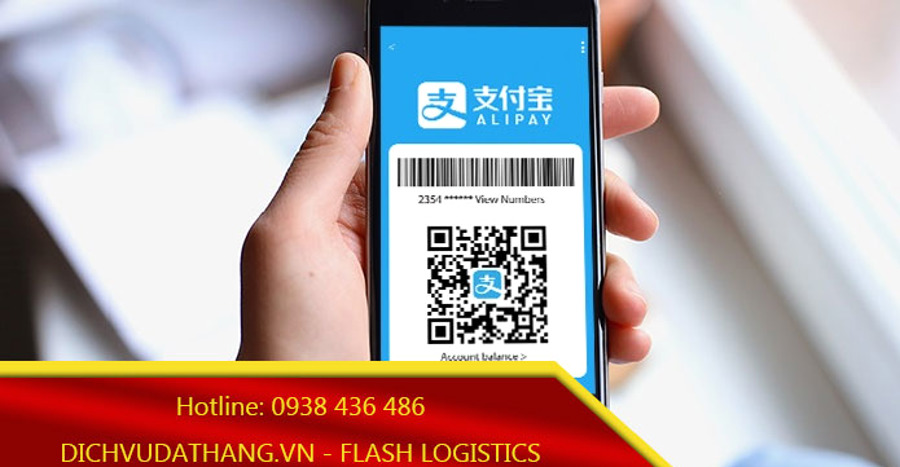 Lợi ích ví điện tử