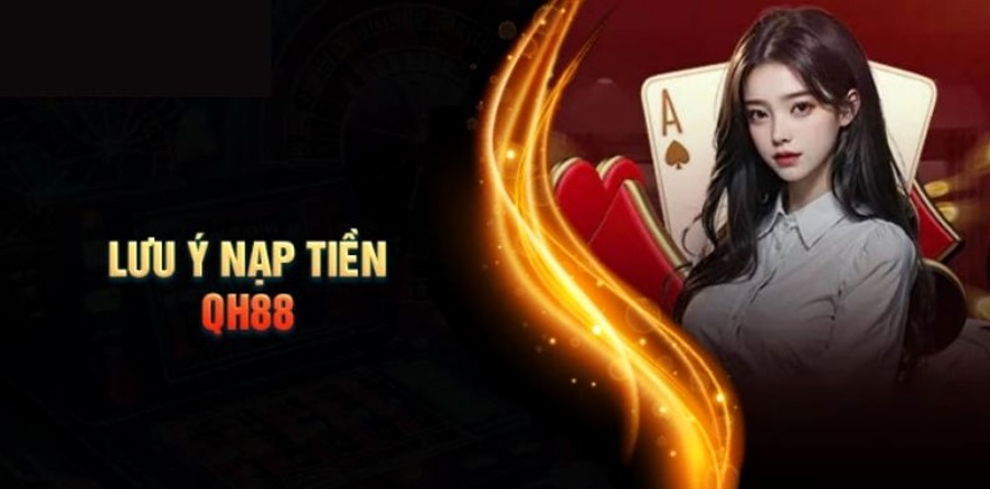 Lưu ý vay tiền