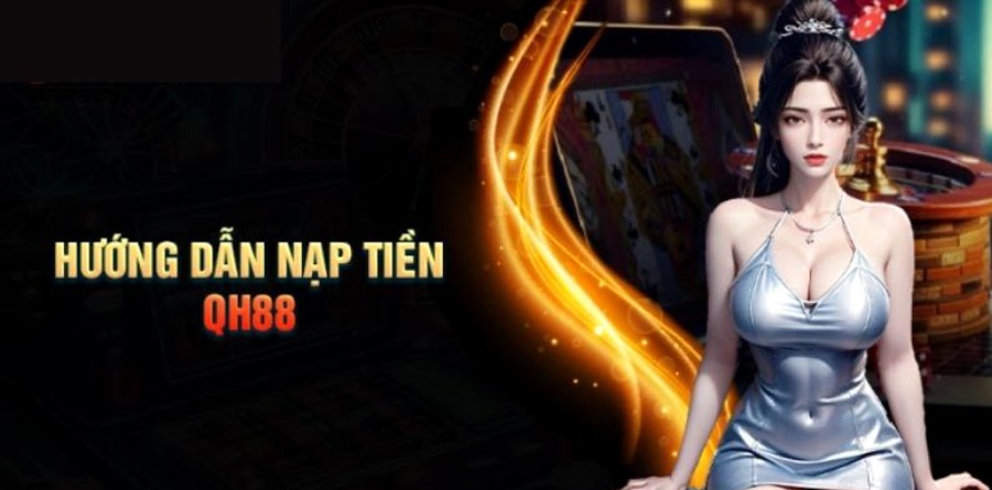 Vay tiền trên MoMo