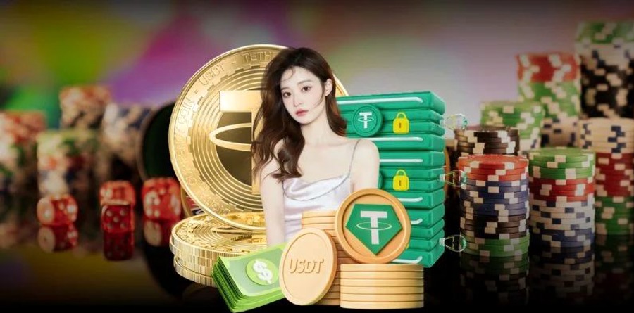 Thao tác hoàn tiền ZaloPay