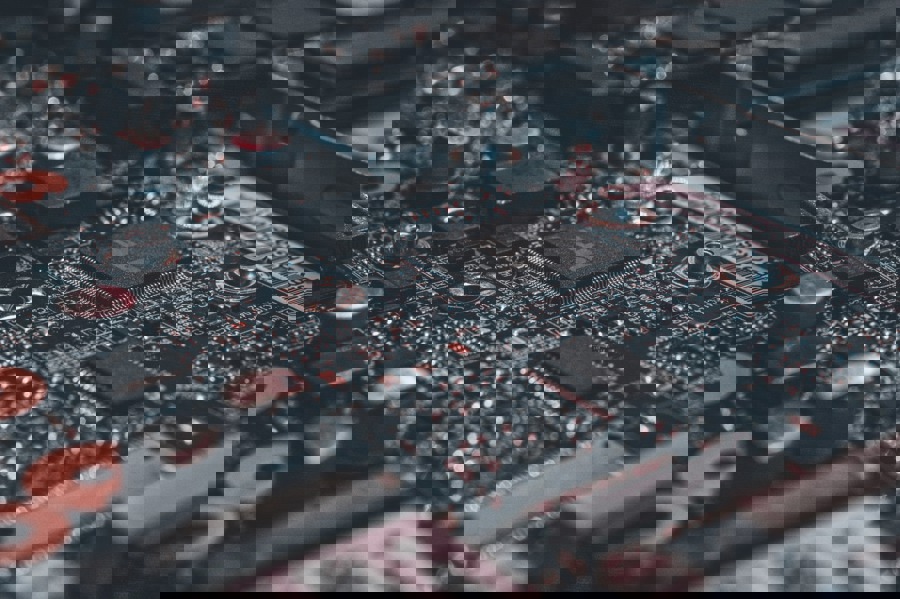 Thao tác hủy liên kết thẻ ZaloPay