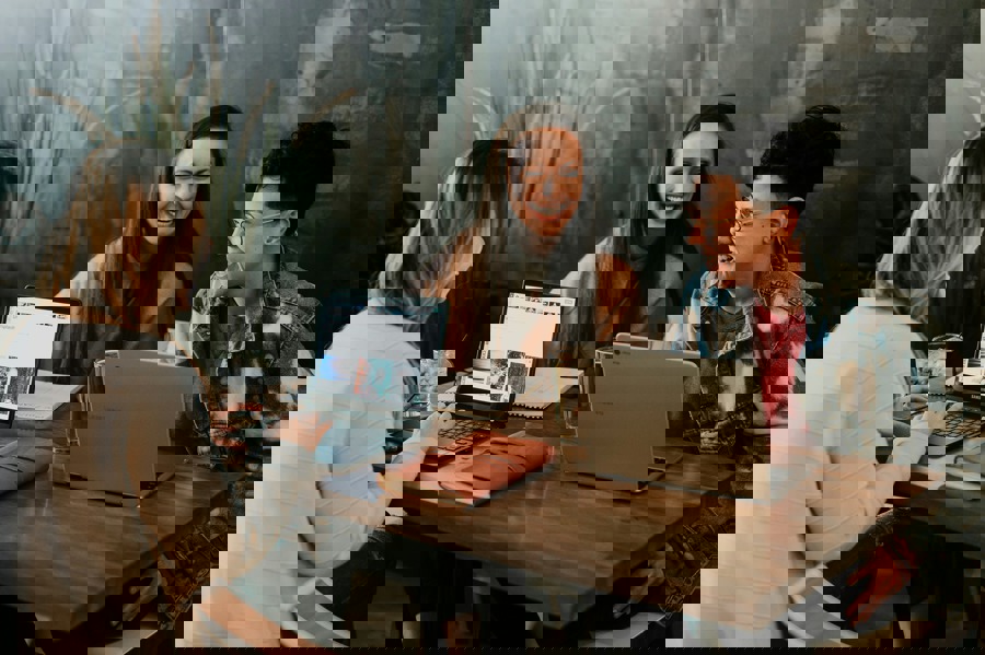 Lỗi hủy liên kết thẻ ZaloPay