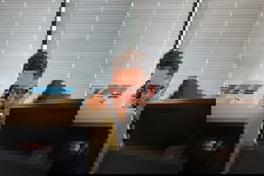 Hướng dẫn cách chat hiệu quả với người bán Shopee cho người mua