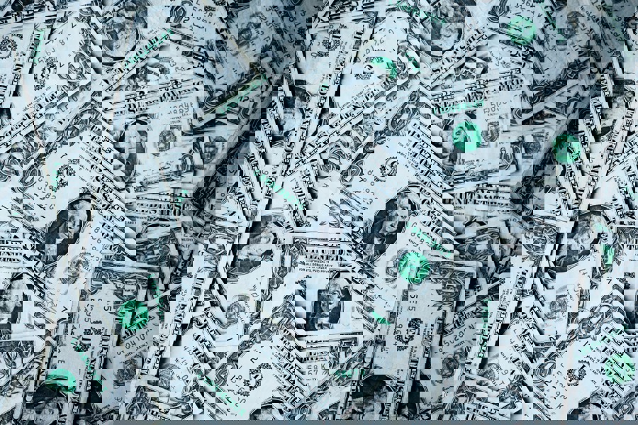 Hướng dẫn cách chia tiền nhóm trên ZaloPay nhanh và linh hoạt