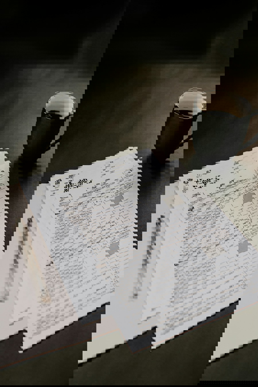 Hướng dẫn cách trả góp bằng MoMo an toàn, linh hoạt cho người dùng