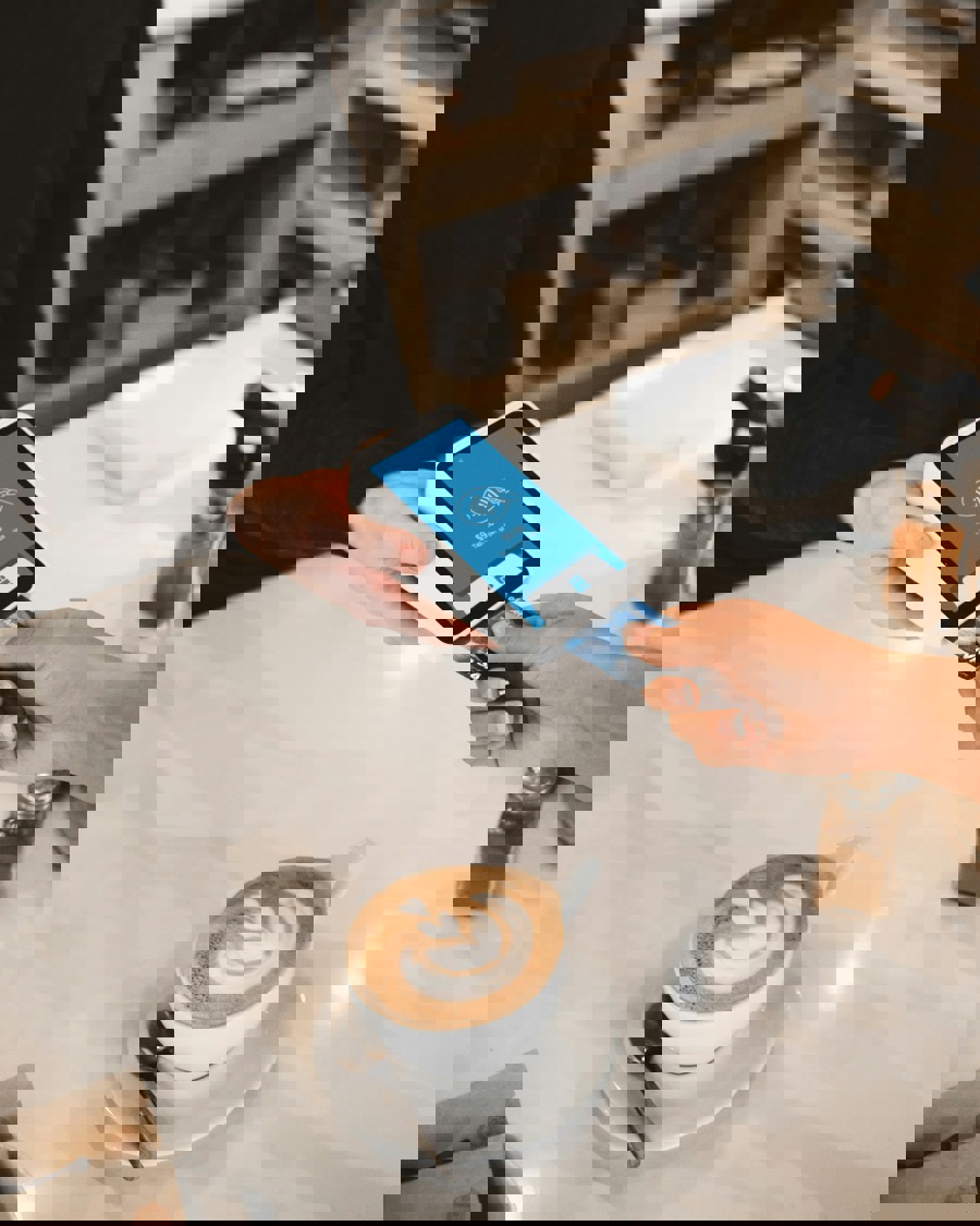 Hướng dẫn hủy liên kết thẻ ngân hàng trên ZaloPay an toàn, ngừng tự động