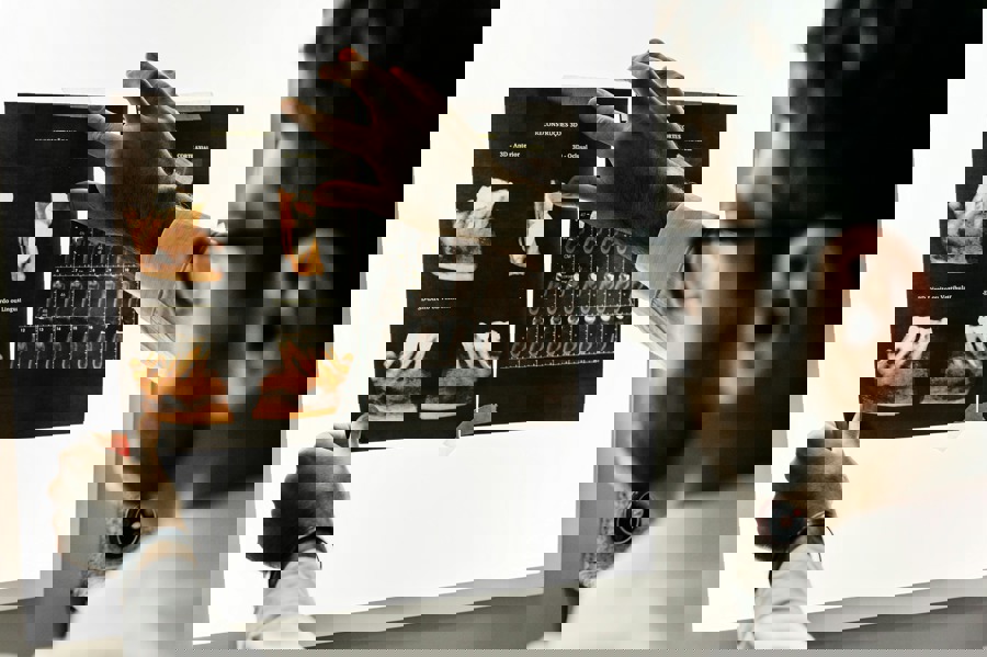 Lưu ý khi hủy liên kết thẻ ZaloPay