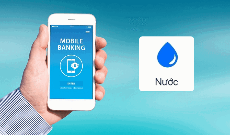 Hướng dẫn cách thanh toán hóa đơn điện nước bằng ZaloPay cho hộ gia đình