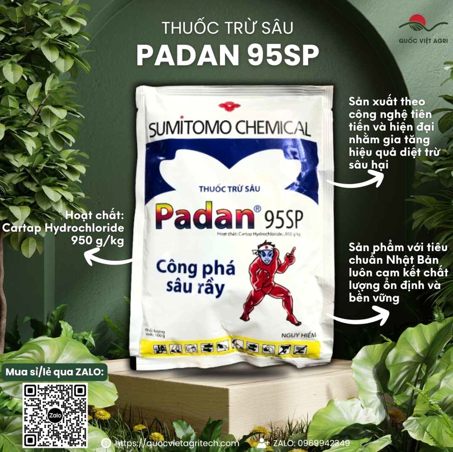 Lỗi đánh giá Shopee