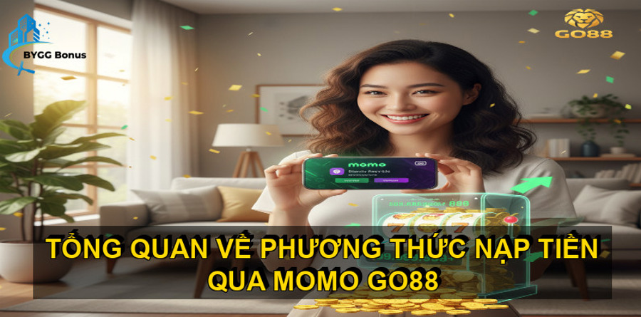 Bảo mật thanh toán