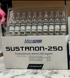 z6938895608731 aa06d6748f34923c72941090d97cdaa9