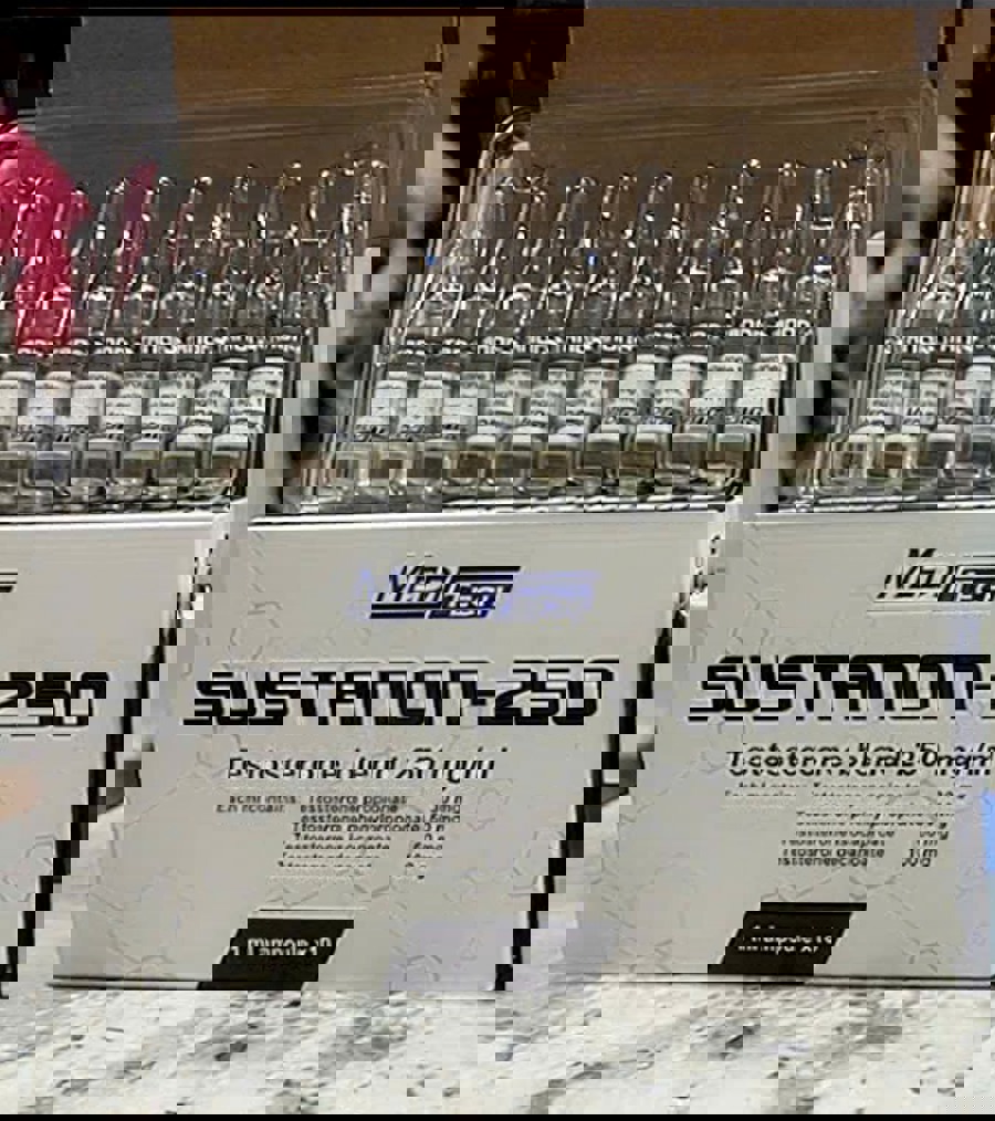 z6938895608731 aa06d6748f34923c72941090d97cdaa9